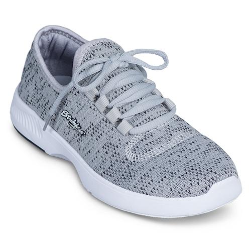 KR Strikeforce Maui - Girl's Bowling Shoes