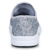 KR Strikeforce Maui - Girl's Bowling Shoes (heel)