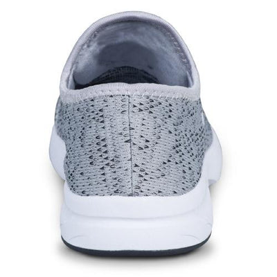 KR Strikeforce Maui - Girl's Bowling Shoes (heel)