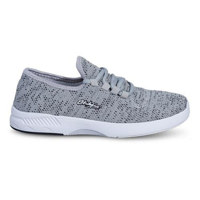KR Strikeforce Maui - Girl's Bowling Shoes (side)