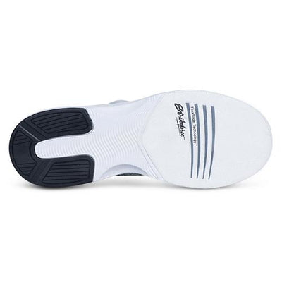 KR Strikeforce Maui - Girl's Bowling Shoes (sole)
